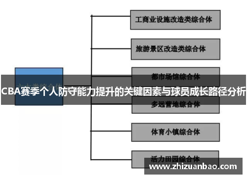 CBA赛季个人防守能力提升的关键因素与球员成长路径分析